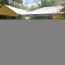  A.C.B.I. - AGENCES CHRISTINE BOYER IMMOBILIER : House | VENDOME (41100) | 100 m2 | 136 990 € 