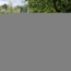  A.C.B.I. - AGENCES CHRISTINE BOYER IMMOBILIER : House | VENDOME (41100) | 100 m2 | 136 990 € 