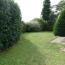  A.C.B.I. - AGENCES CHRISTINE BOYER IMMOBILIER : House | VENDOME (41100) | 117 m2 | 158 000 € 