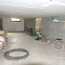  A.C.B.I. - AGENCES CHRISTINE BOYER IMMOBILIER : House | VENDOME (41100) | 117 m2 | 158 000 € 