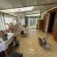  A.C.B.I. - AGENCES CHRISTINE BOYER IMMOBILIER : House | VENDOME (41100) | 117 m2 | 158 000 € 