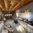  A.C.B.I. - AGENCES CHRISTINE BOYER IMMOBILIER : House | VENDOME (41100) | 117 m2 | 158 000 € 