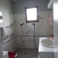  A.C.B.I. - AGENCES CHRISTINE BOYER IMMOBILIER : House | VENDOME (41100) | 117 m2 | 158 000 € 