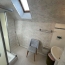  A.C.B.I. - AGENCES CHRISTINE BOYER IMMOBILIER : House | VENDOME (41100) | 117 m2 | 158 000 € 