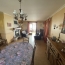  A.C.B.I. - AGENCES CHRISTINE BOYER IMMOBILIER : House | VENDOME (41100) | 117 m2 | 158 000 € 