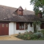  A.C.B.I. - AGENCES CHRISTINE BOYER IMMOBILIER : House | VENDOME (41100) | 117 m2 | 158 000 € 