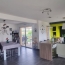  A.C.B.I. - AGENCES CHRISTINE BOYER IMMOBILIER : House | VENDOME (41100) | 120 m2 | 272 000 € 