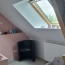  A.C.B.I. - AGENCES CHRISTINE BOYER IMMOBILIER : House | VENDOME (41100) | 120 m2 | 272 000 € 