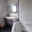  A.C.B.I. - AGENCES CHRISTINE BOYER IMMOBILIER : House | VENDOME (41100) | 120 m2 | 272 000 € 