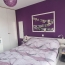  A.C.B.I. - AGENCES CHRISTINE BOYER IMMOBILIER : House | VENDOME (41100) | 120 m2 | 272 000 € 