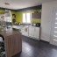 A.C.B.I. - AGENCES CHRISTINE BOYER IMMOBILIER : House | VENDOME (41100) | 120 m2 | 272 000 € 
