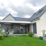  A.C.B.I. - AGENCES CHRISTINE BOYER IMMOBILIER : House | VENDOME (41100) | 120 m2 | 272 000 € 