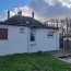  A.C.B.I. - AGENCES CHRISTINE BOYER IMMOBILIER : House | VENDOME (41100) | 145 m2 | 160 000 € 
