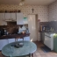  A.C.B.I. - AGENCES CHRISTINE BOYER IMMOBILIER : House | VENDOME (41100) | 161 m2 | 241 500 € 
