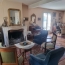  A.C.B.I. - AGENCES CHRISTINE BOYER IMMOBILIER : House | VENDOME (41100) | 161 m2 | 241 500 € 