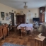  A.C.B.I. - AGENCES CHRISTINE BOYER IMMOBILIER : House | VENDOME (41100) | 161 m2 | 241 500 € 