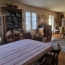  A.C.B.I. - AGENCES CHRISTINE BOYER IMMOBILIER : House | VENDOME (41100) | 161 m2 | 241 500 € 