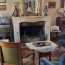  A.C.B.I. - AGENCES CHRISTINE BOYER IMMOBILIER : House | VENDOME (41100) | 161 m2 | 241 500 € 
