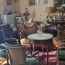  A.C.B.I. - AGENCES CHRISTINE BOYER IMMOBILIER : House | VENDOME (41100) | 161 m2 | 241 500 € 