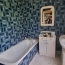  A.C.B.I. - AGENCES CHRISTINE BOYER IMMOBILIER : House | VENDOME (41100) | 161 m2 | 241 500 € 