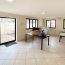  A.C.B.I. - AGENCES CHRISTINE BOYER IMMOBILIER : Maison / Villa | CLAMART (92140) | 197 m2 | 884 000 € 