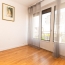  A.C.B.I. - AGENCES CHRISTINE BOYER IMMOBILIER : Maison / Villa | CLAMART (92140) | 197 m2 | 884 000 € 
