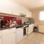  A.C.B.I. - AGENCES CHRISTINE BOYER IMMOBILIER : Maison / Villa | CLAMART (92140) | 197 m2 | 884 000 € 
