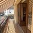  A.C.B.I. - AGENCES CHRISTINE BOYER IMMOBILIER : Maison / Villa | CLAMART (92140) | 197 m2 | 884 000 € 