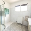 A.C.B.I. - AGENCES CHRISTINE BOYER IMMOBILIER : Maison / Villa | CLAMART (92140) | 197 m2 | 884 000 € 
