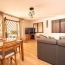  A.C.B.I. - AGENCES CHRISTINE BOYER IMMOBILIER : Maison / Villa | CLAMART (92140) | 197 m2 | 884 000 € 