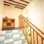  A.C.B.I. - AGENCES CHRISTINE BOYER IMMOBILIER : Maison / Villa | CLAMART (92140) | 197 m2 | 884 000 € 