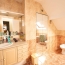  A.C.B.I. - AGENCES CHRISTINE BOYER IMMOBILIER : Maison / Villa | CLAMART (92140) | 197 m2 | 884 000 € 