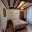  A.C.B.I. - AGENCES CHRISTINE BOYER IMMOBILIER : Maison / Villa | DROUE (41270) | 105 m2 | 94 000 € 