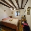  A.C.B.I. - AGENCES CHRISTINE BOYER IMMOBILIER : Maison / Villa | DROUE (41270) | 105 m2 | 94 000 € 
