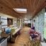  A.C.B.I. - AGENCES CHRISTINE BOYER IMMOBILIER : Maison / Villa | DROUE (41270) | 105 m2 | 94 000 € 