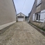  A.C.B.I. - AGENCES CHRISTINE BOYER IMMOBILIER : Maison / Villa | DROUE (41270) | 105 m2 | 94 000 € 