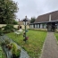  A.C.B.I. - AGENCES CHRISTINE BOYER IMMOBILIER : Maison / Villa | DROUE (41270) | 105 m2 | 94 000 € 