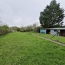  A.C.B.I. - AGENCES CHRISTINE BOYER IMMOBILIER : Maison / Villa | DROUE (41270) | 105 m2 | 94 000 € 