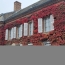  A.C.B.I. - AGENCES CHRISTINE BOYER IMMOBILIER : Maison / Villa | VENDOME (41100) | 265 m2 | 388 500 € 