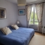  A.C.B.I. - AGENCES CHRISTINE BOYER IMMOBILIER : Maison / Villa | VENDOME (41100) | 265 m2 | 388 500 € 