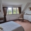  A.C.B.I. - AGENCES CHRISTINE BOYER IMMOBILIER : Maison / Villa | VENDOME (41100) | 265 m2 | 388 500 € 