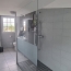  A.C.B.I. - AGENCES CHRISTINE BOYER IMMOBILIER : Maison / Villa | VENDOME (41100) | 265 m2 | 388 500 € 