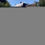  A.C.B.I. - AGENCES CHRISTINE BOYER IMMOBILIER : Maison / Villa | VENDOME (41100) | 265 m2 | 388 500 € 