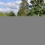  A.C.B.I. - AGENCES CHRISTINE BOYER IMMOBILIER : Maison / Villa | VENDOME (41100) | 265 m2 | 388 500 € 