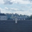  A.C.B.I. - AGENCES CHRISTINE BOYER IMMOBILIER : Apartment | VENDOME (41100) | 82 m2 | 183 750 € 