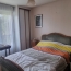  A.C.B.I. - AGENCES CHRISTINE BOYER IMMOBILIER : Apartment | VENDOME (41100) | 82 m2 | 183 750 € 