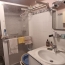  A.C.B.I. - AGENCES CHRISTINE BOYER IMMOBILIER : Apartment | VENDOME (41100) | 82 m2 | 183 750 € 