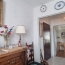  A.C.B.I. - AGENCES CHRISTINE BOYER IMMOBILIER : Apartment | VENDOME (41100) | 82 m2 | 183 750 € 