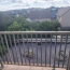  A.C.B.I. - AGENCES CHRISTINE BOYER IMMOBILIER : Apartment | VENDOME (41100) | 82 m2 | 183 750 € 