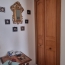  A.C.B.I. - AGENCES CHRISTINE BOYER IMMOBILIER : Apartment | VENDOME (41100) | 82 m2 | 183 750 € 